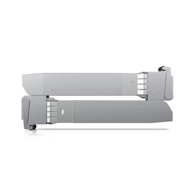 Мережевий адаптер Ethernet (SFP+модуль) UACC-OM-MM-10G-D-2 UBIQUITI