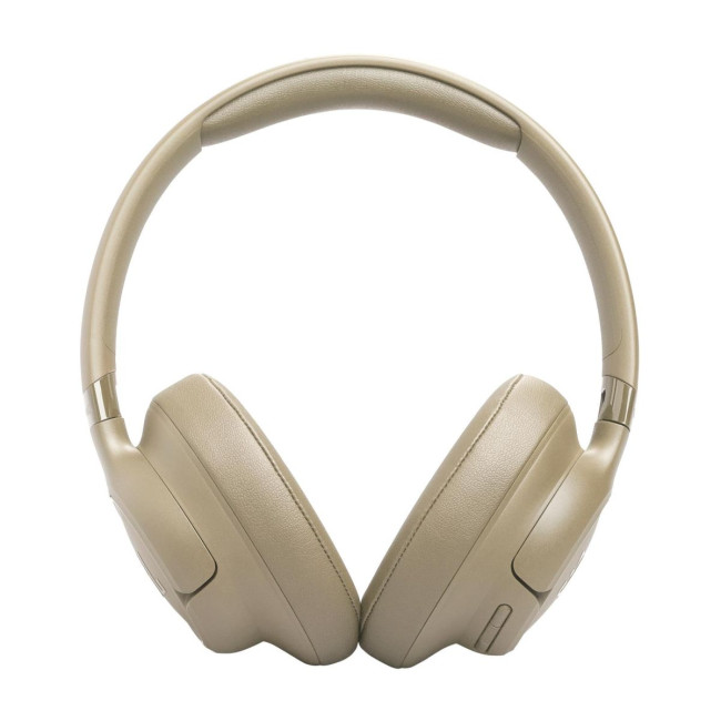 Навушники з БТ JBL JBLT730BTBEG