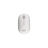 Mиша USB OPTICAL WRL BUBBLE GP.MCE11.03G ACER