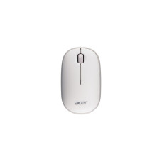 Mиша USB OPTICAL WRL BUBBLE GP.MCE11.03G ACER