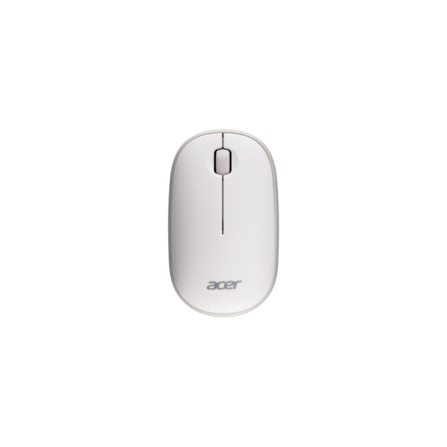 Mиша USB OPTICAL WRL BUBBLE GP.MCE11.03G ACER