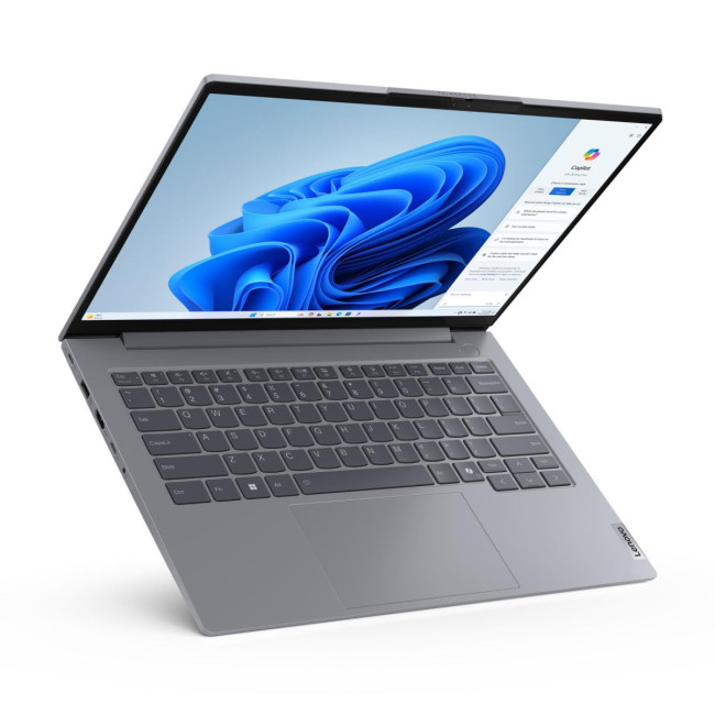 Ноутбук (портативний комп’ютер) TB 14 G7 ARP R7-7735HS 14