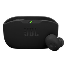 Навушники з БТ JBLWBUDS2BLK