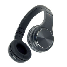 Bluetooth гарнітура, серія gmb audio 
