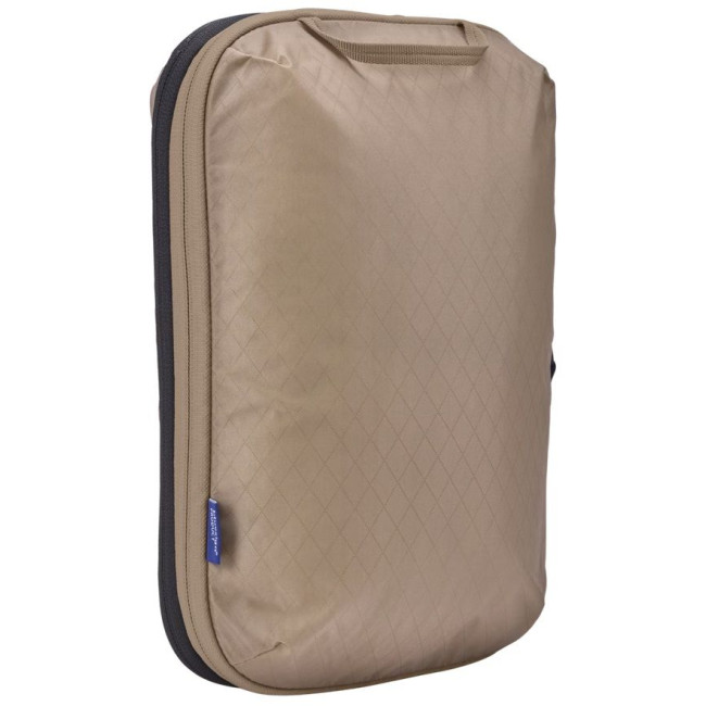 Дорожня сумка Thule Compression Packing Cube Medium TCPC-202 Gentle Beige