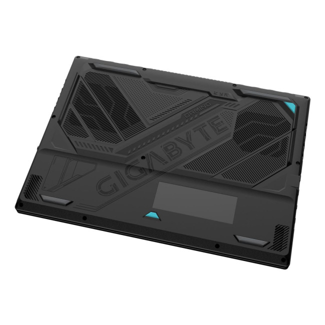 Ноутбук (портативний комп’ютер) GAMING R7-260 16