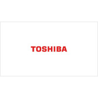 Комплект обслуговування FUSER KIT 6LJ78114000 TOSHIBA