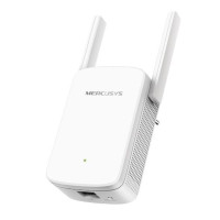 Підсилювач Wi-Fi сигналу, ME30 MERCUSYS