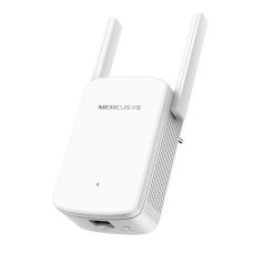 Підсилювач Wi-Fi сигналу, ME30 MERCUSYS
