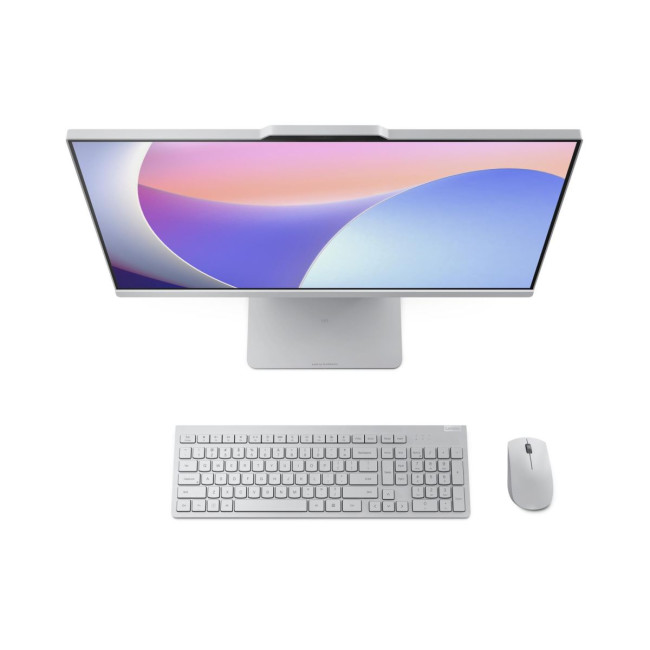 Комп'ютер All-in-one/Моноблок AIO-24IRH9 CI3-1315U 24