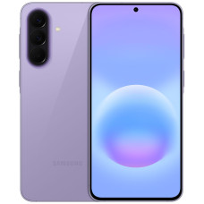 Смартфон Samsung Galaxy A57 5G 8/256Gb ZVD Awesome Lilac