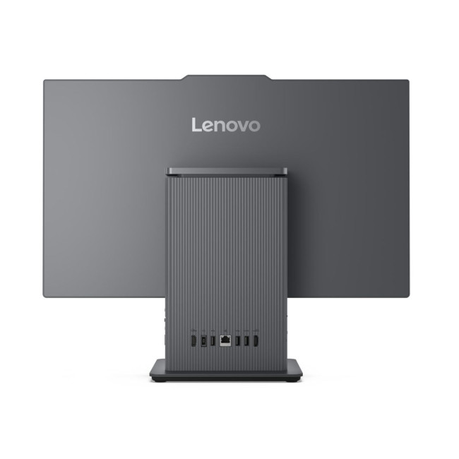 Комп'ютер All-in-one/Моноблок AIO-24IRH9 CI7-13620H 24