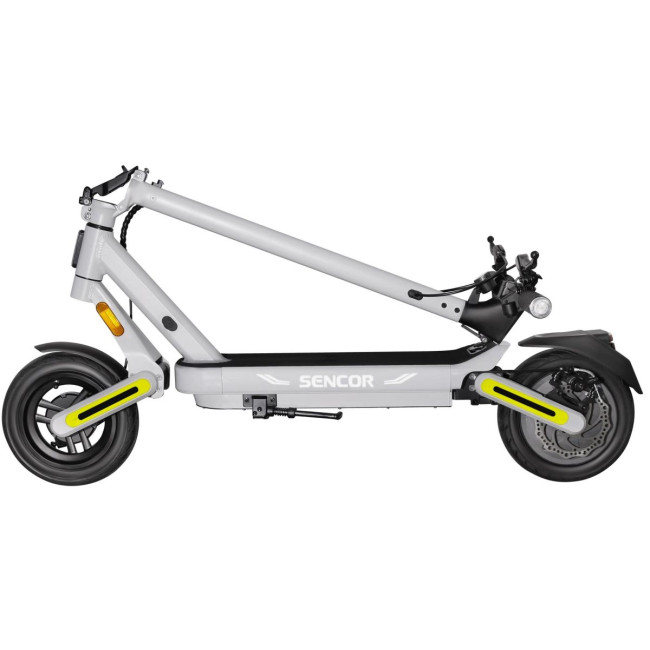 Електросамокат Sencor S71 LIGHT