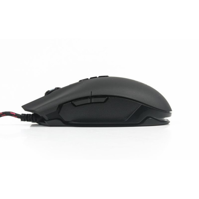 Ігрова миша Bloody Neon XGlide, оптична 3200 CPI