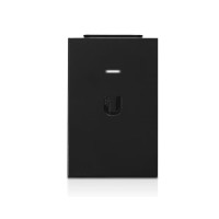 Інжектор живлення POE-24-24W-G UBIQUITI