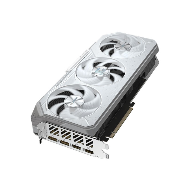 Відеокарта PCIE16 RX9070XT 16GB GDDR6 R907XGAMINGOCICE-16GD GIGABYTE