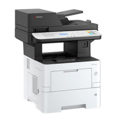 Багатофункціональний пристрій Kyocera Ecosys MA4500fx