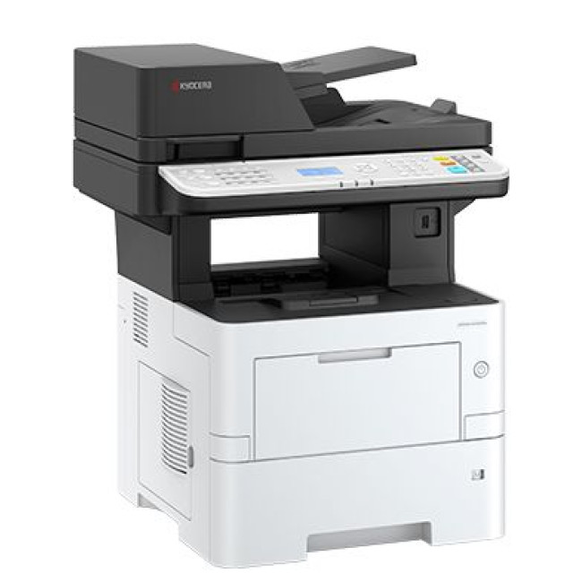 Багатофункціональний пристрій Kyocera Ecosys MA4500fx