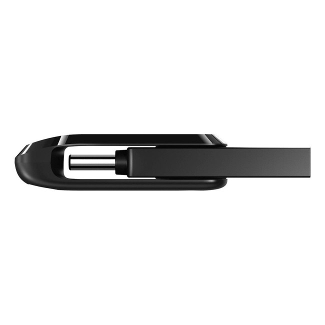 Флеш-пам'ять (накопичувач USB) USB-C 32GB SDDDC3-032G-G46 SANDISK