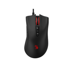 Ігрова миша Bloody, RGB, 3200 CPI, 10M натискань