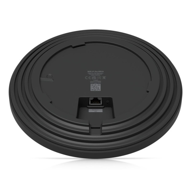 Мережеве обладнання, Точка доступу U7-PRO-XGS-B UBIQUITI