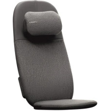 Масажер для спини та шиї Naipo oCuzen Shiatsu Back&Neck Massager; модель OCUZEN-S1