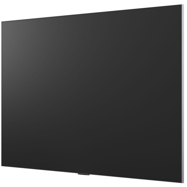 LED-телевізор LG OLED65G54LW 