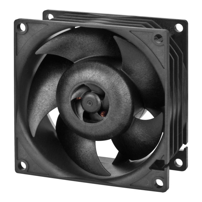Корпусний вентилятор 80MM S8038-7K ACFAN00288A ARCTIC