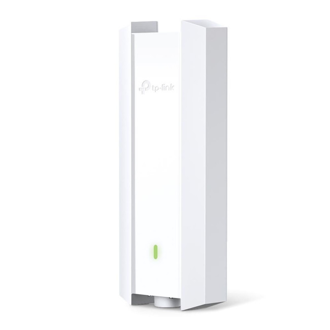 Внутрішня/зовнішня точка доступу, EAP650-Outdoor TP-LINK