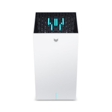 Маршрутизатор торговельної марки Acer, PREDATOR Connect T7