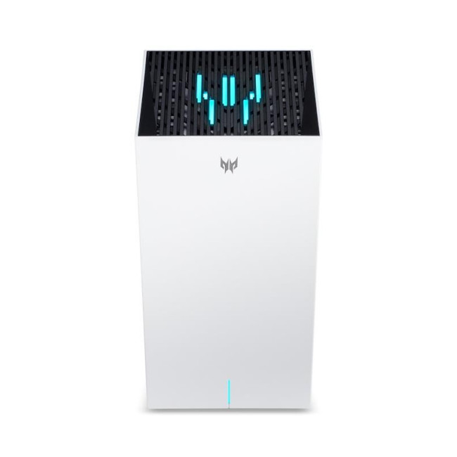 Маршрутизатор торговельної марки Acer, PREDATOR Connect T7