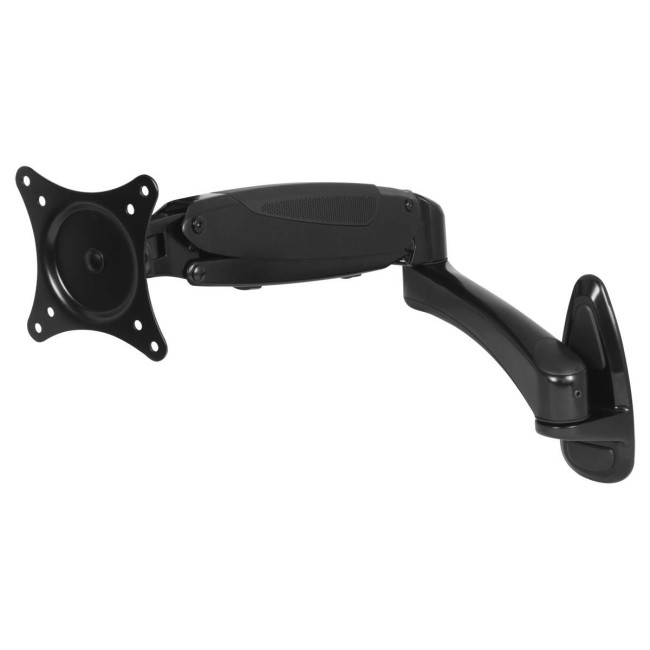 Кріплення для монітора WALL MOUNT W1-3D AEMNT00032A ARCTIC