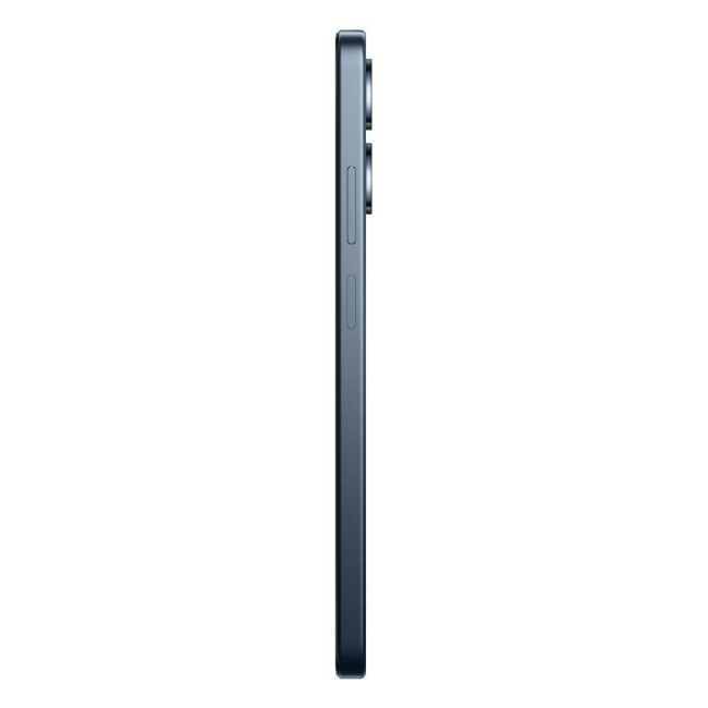 Мобільний телефон A5X NFC 4/128 CPH2725 MIDNIGHT BLUE OPPO