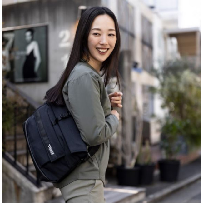 Сумка Thule Paramount Crossbody 14L PARACB-3114 Black