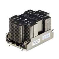 Вентилятор осьовий (кулер) ACTIVE SNK-P0078AP4 SUPERMICRO