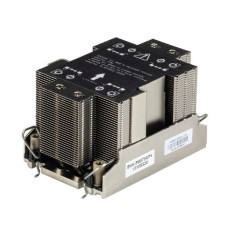 Вентилятор осьовий (кулер) ACTIVE SNK-P0078AP4 SUPERMICRO