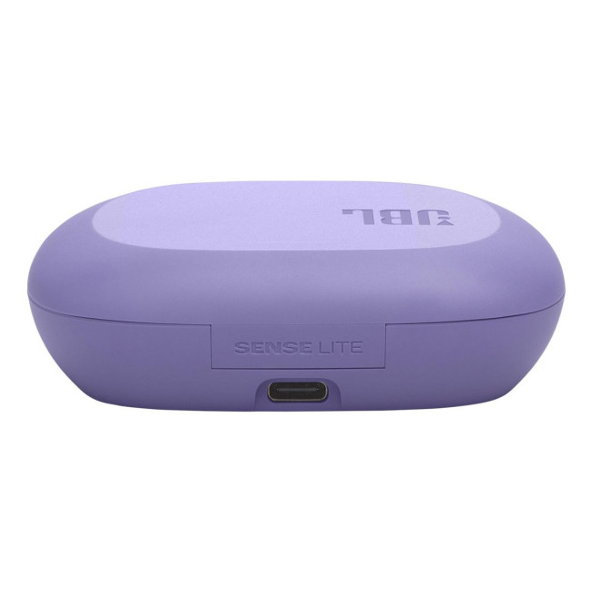 Навушники з БТ JBL JBLSENSELITEPUR