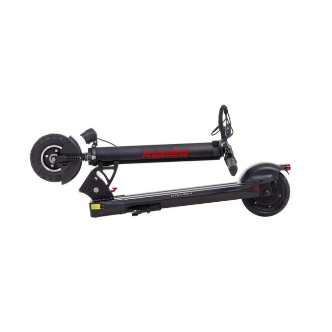 Електросамокат Skywalker 8 ECO350