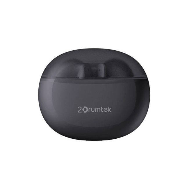 Гарнітура бездротова TWS, Bluetooth 5.2