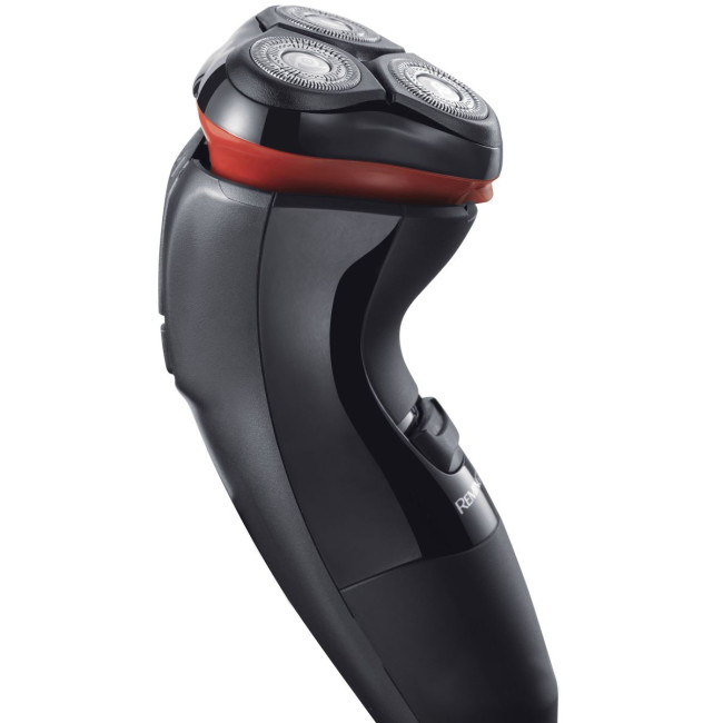 Електробритва Remington PR1330