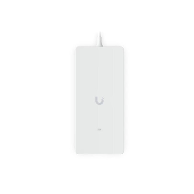 Адаптер живлення UACC-ADAPTER-AC-210W UBIQUITI