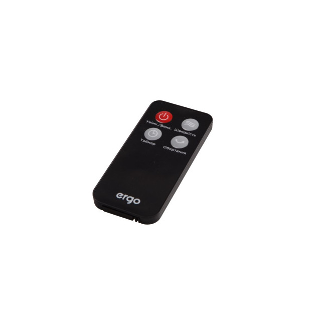 Вентилятор ERGO FS 1415 R