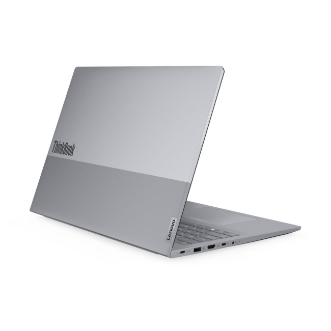 Ноутбук (портативний комп’ютер) TB 16 G9 C5-210H 16'' 8/512 21US000KRA LENOVO