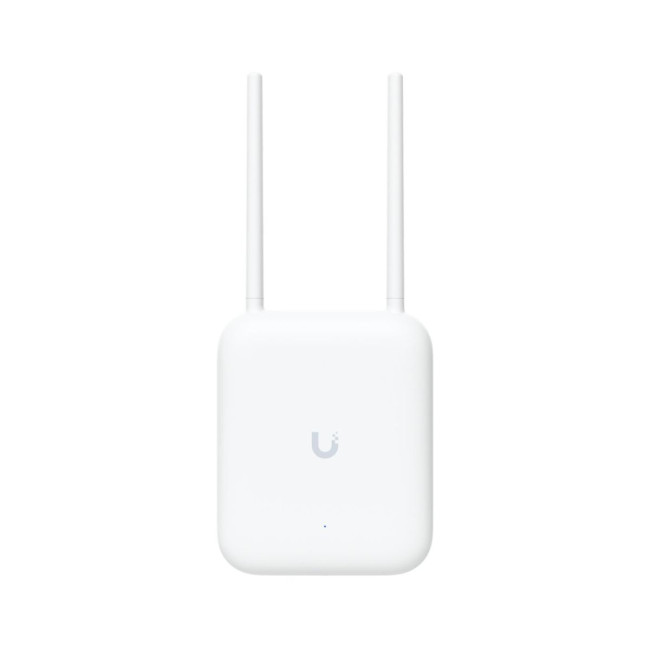 Мережеве обладнання, Точка доступу U7-OUTDOOR UBIQUITI