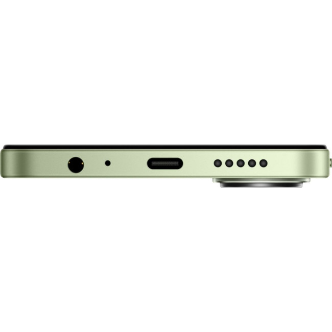 Смартфон Xiaomi Redmi A7 Pro 4/64GB Palm Green