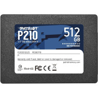 Твердотільний запам’ятовувальний пристрій накопичувач (SSD) SATA2.5