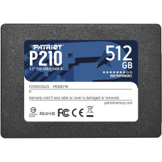 Твердотільний запам’ятовувальний пристрій накопичувач (SSD) SATA2.5