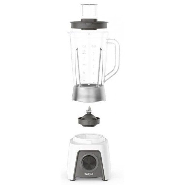 Стаціонарний блендер Tefal BL2C0130