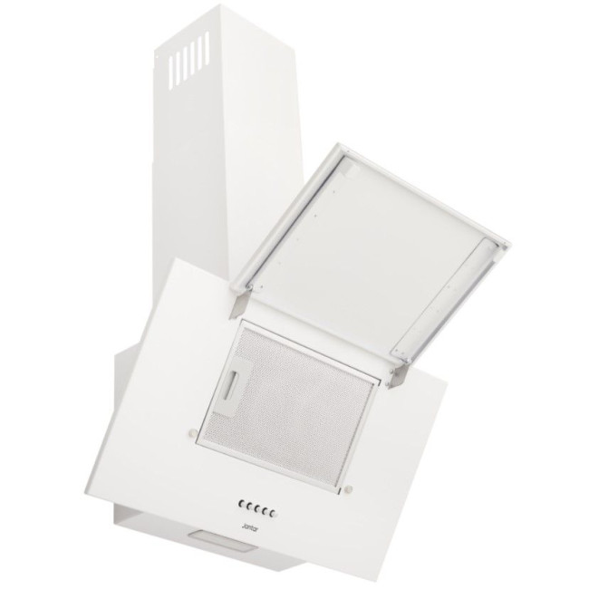 Витяжка Jantar VRT 650 LED 60 WH 