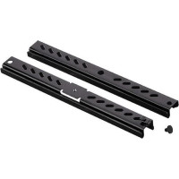 Кріплення AP-MNT-MP10-D AP mount bracket 10-pack D (Q9G71A)